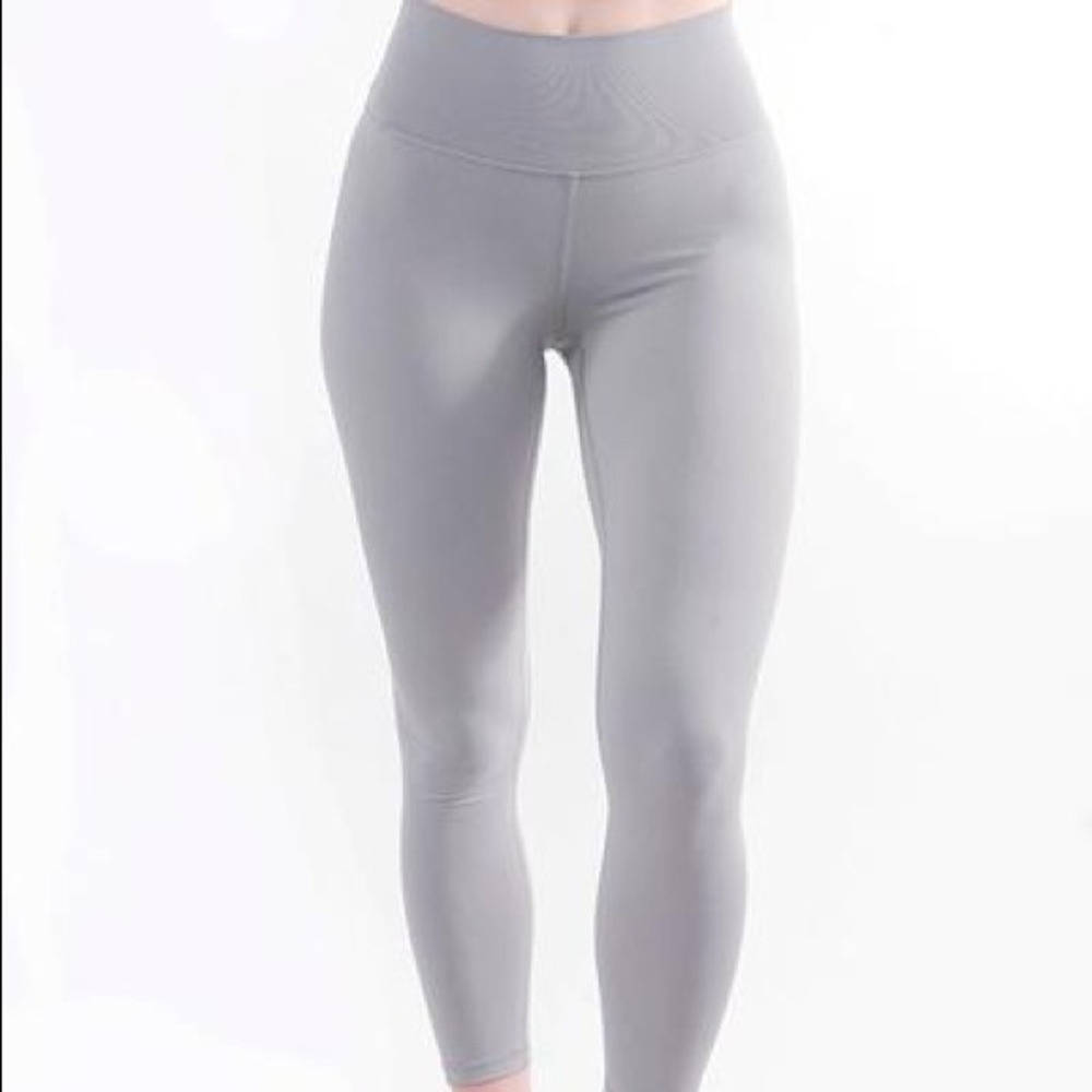 P’tula The Taylor Leggings